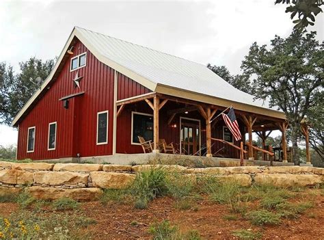 wd metal barn house plans|texas barn metal homes.